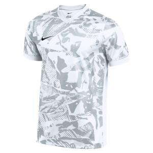 fz9332-100-maillot-nike-precision-vii-white-pure-platinum-black