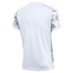 product/n/i/nike_fz9332-100_white-pure-platinum-black_2.jpg