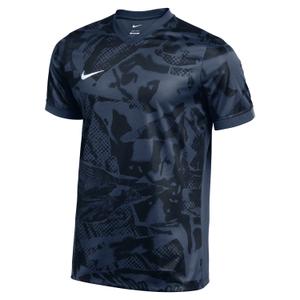 fz9332-410-maillot-nike-precision-vii-midnight-navy-dark-obsidian-white