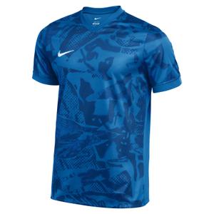 fz9332-463-maillot-nike-precision-vii-royal-blue-sport-royal-white
