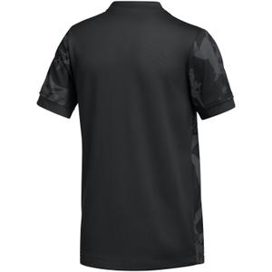 product/n/i/nike_fz9336-010-phsbh001-ss25.jpg