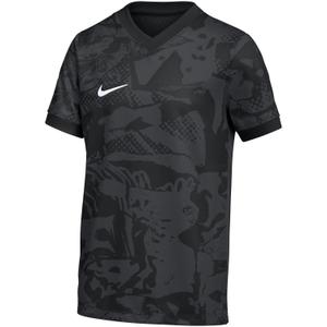 fz9336-010-maillot-enfant-nike-precision-vii-black-anthracite-white