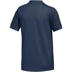 product/n/i/nike_fz9336-410-phsbh001.jpg