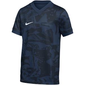 fz9336-410-maillot-enfant-nike-precision-vii-midnight-navy-dark-obsidian-white