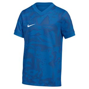 fz9336-463-maillot-enfant-nike-precision-vii-royal-blue-sport-royal-white