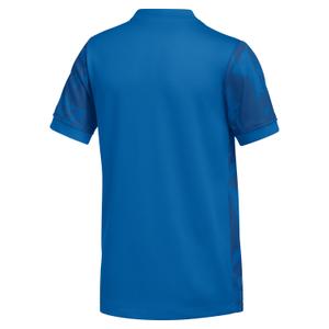 product/n/i/nike_fz9336-463_royal-blue-sport-royal-white_2.jpg
