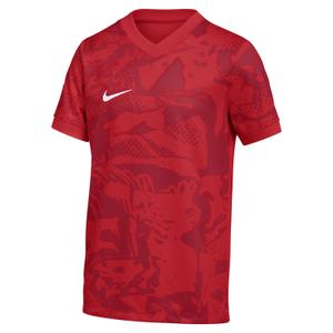 fz9336-657-maillot-enfant-nike-precision-vii-university-red-gym-red-white