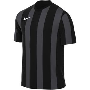 fz9337-010-maillot-nike-striped-division-v-black-anthracite-white
