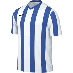 fz9337-101-maillot-nike-striped-division-v-white-royal-blue-black