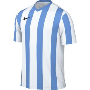 fz9337-102-maillot-nike-striped-division-v-white-university-blue-black