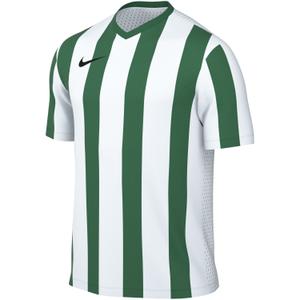 fz9337-103-maillot-nike-striped-division-v-white-pine-green-black