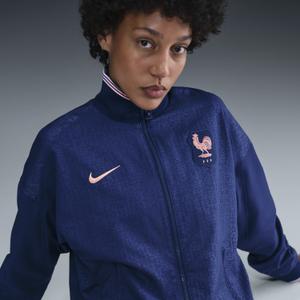 product/n/i/nike_fz9380-492_blue-void-lt-madder-root_10.jpg