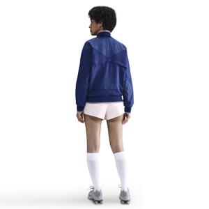 product/n/i/nike_fz9380-492_blue-void-lt-madder-root_2.jpg