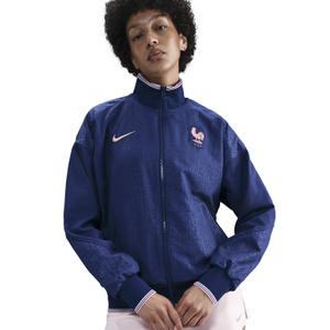 product/n/i/nike_fz9380-492_blue-void-lt-madder-root_3.jpg