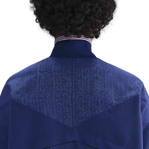 product/n/i/nike_fz9380-492_blue-void-lt-madder-root_4.jpg