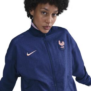 product/n/i/nike_fz9380-492_blue-void-lt-madder-root_5.jpg