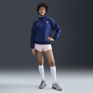 product/n/i/nike_fz9380-492_blue-void-lt-madder-root_6.jpg