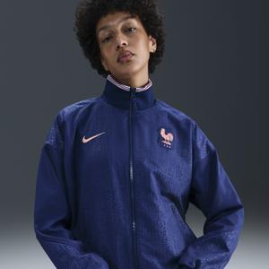 product/n/i/nike_fz9380-492_blue-void-lt-madder-root_7.jpg