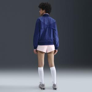 product/n/i/nike_fz9380-492_blue-void-lt-madder-root_8.jpg