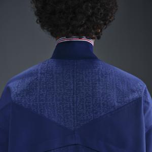 product/n/i/nike_fz9380-492_blue-void-lt-madder-root_9.jpg
