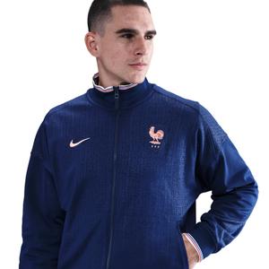 product/n/i/nike_fz9390-492_blue-void-lt-madder-root_3.jpg