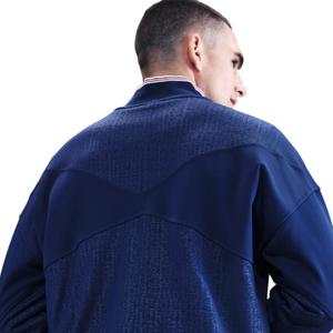 product/n/i/nike_fz9390-492_blue-void-lt-madder-root_4.jpg