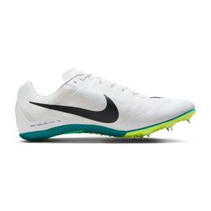 fz9663-102-chaussures-d-athletisme-nike-zoom-rival-white-black-bright-spruce-vapor-green