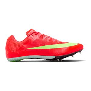 product/n/i/nike_fz9663-600_0-nw093024.jpg