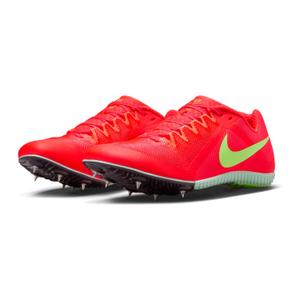 product/n/i/nike_fz9663-600_1-nw093024.jpg