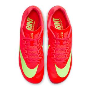 product/n/i/nike_fz9663-600_2-nw093024.jpg