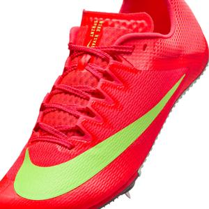 product/n/i/nike_fz9663-600_7-nw093024.jpg