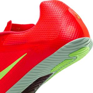 product/n/i/nike_fz9663-600_8-nw093024.jpg