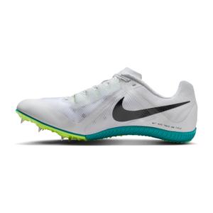 product/n/i/nike_fz9664-102-phslh001.jpg