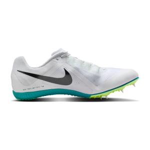 fz9664-102-chaussures-d-athletisme-nike-rival-multi-blanc-noir-bleu-canard-vert-fluo