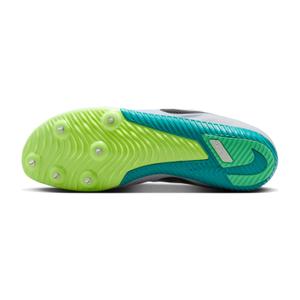 product/n/i/nike_fz9664-102-phsuh000.jpg