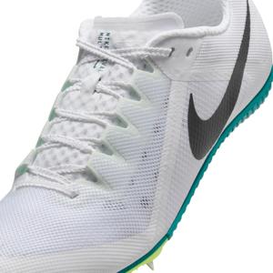 product/n/i/nike_fz9664-102-phsyd001.jpg