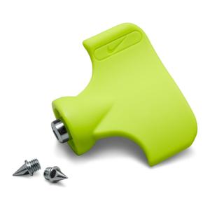 product/n/i/nike_fz9664-102-phsyd003.jpg