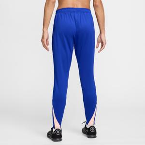 product/n/i/nike_fz9678-452-phsbm001.jpg