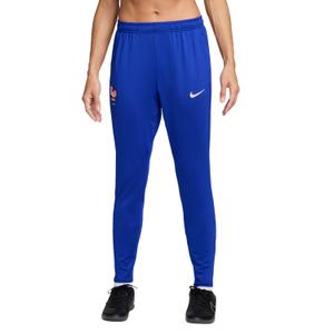 product/n/i/nike_fz9678-452-phsfm001.jpg