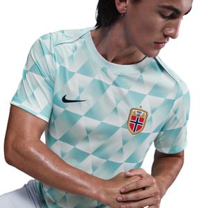product/n/i/nike_fz9713-474-phsyd001.jpg