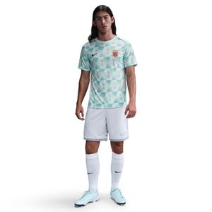 product/n/i/nike_fz9713-474-phsym002.jpg