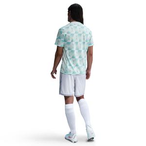 product/n/i/nike_fz9713-474-phsym003.jpg
