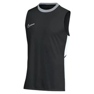 fz9747-010-debardeur-nike-dri-fit-academy-25-black-wolf-grey-white-white