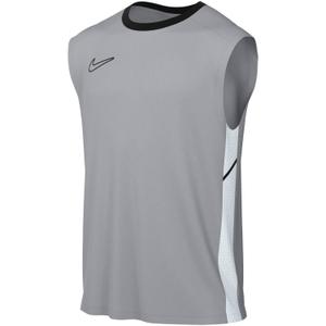 fz9747-012-debardeur-nike-dri-fit-academy-25-wolf-grey-black-white-black