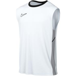 fz9747-100-debardeur-nike-dri-fit-academy-25-white-black-wolf-grey-black