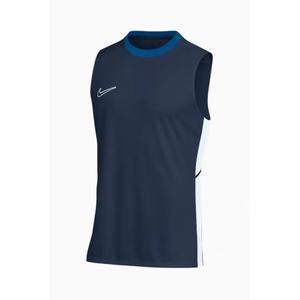 fz9747-410-debardeur-nike-academy-25-midnight-navy-royal-blue-white-white