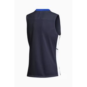 product/n/i/nike_fz9747-410_1.jpg