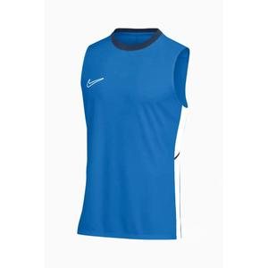 fz9747-463-debardeur-nike-academy-25-royal-blue-midnight-navy-white-white