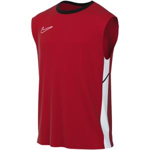fz9747-657-debardeur-nike-dri-fit-academy-25-university-red-black-white-white