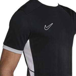 product/n/i/nike_fz9754-010_black-wolf-grey-white-white_1.jpg